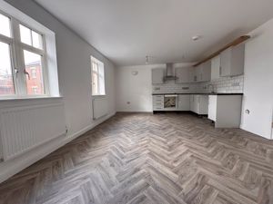 Lounge To Kitchen- click for photo gallery